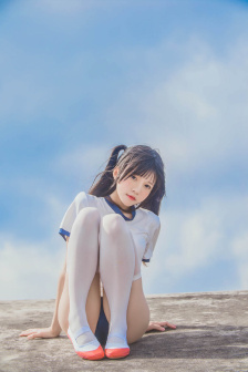 菠萝菠萝蜜视频观看5